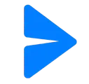 Sendara