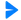 Sendara