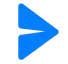 Sendara