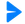 Sendara