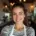 Sarah, Acme